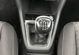 A vendre VOLKSWAGEN T-CROSS Lounge 2022 occasion photo 17