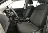 A vendre VOLKSWAGEN T-CROSS Lounge 2022 occasion photo 18
