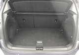 A vendre VOLKSWAGEN T-CROSS Lounge 2022 occasion photo 20