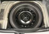 A vendre VOLKSWAGEN T-CROSS Lounge 2022 occasion photo 21