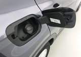 A vendre VOLKSWAGEN T-CROSS Lounge 2022 occasion photo 22