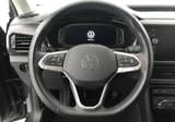 A vendre VOLKSWAGEN T-CROSS Lounge 2022 occasion photo 23