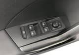 A vendre VOLKSWAGEN T-CROSS Lounge 2022 occasion photo 25