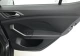 A vendre VOLKSWAGEN T-CROSS Lounge 2022 occasion photo 26