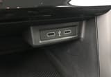 A vendre VOLKSWAGEN T-CROSS Lounge 2022 occasion photo 28