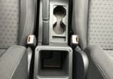 A vendre VOLKSWAGEN T-CROSS Lounge 2022 occasion photo 29