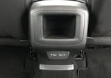A vendre VOLKSWAGEN T-CROSS Lounge 2022 occasion photo 30