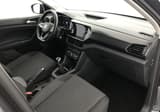 A vendre VOLKSWAGEN T-CROSS Lounge 2022 occasion photo 31