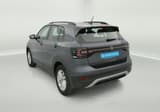 A vendre VOLKSWAGEN T-CROSS Lounge 2022 occasion photo 6