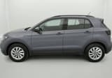 A vendre VOLKSWAGEN T-CROSS Lounge 2022 occasion photo 7