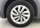 A vendre VOLKSWAGEN T-CROSS Lounge 2022 occasion photo 9