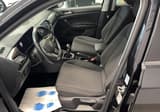 A vendre VOLKSWAGEN T-CROSS Lounge 2022 occasion photo 10