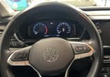 A vendre VOLKSWAGEN T-CROSS Lounge 2022 occasion photo 13