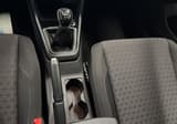 A vendre VOLKSWAGEN T-CROSS Lounge 2022 occasion photo 14