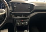 A vendre VOLKSWAGEN T-CROSS Lounge 2022 occasion photo 15