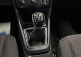 A vendre VOLKSWAGEN T-CROSS Lounge 2022 occasion photo 17