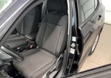 A vendre VOLKSWAGEN T-CROSS Lounge 2022 occasion photo 18