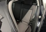 A vendre VOLKSWAGEN T-CROSS Lounge 2022 occasion photo 19