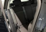 A vendre VOLKSWAGEN T-CROSS Lounge 2022 occasion photo 20