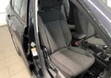 A vendre VOLKSWAGEN T-CROSS Lounge 2022 occasion photo 21