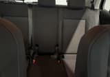 A vendre VOLKSWAGEN T-CROSS Lounge 2022 occasion photo 22