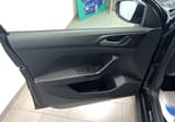 A vendre VOLKSWAGEN T-CROSS Lounge 2022 occasion photo 23