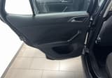 A vendre VOLKSWAGEN T-CROSS Lounge 2022 occasion photo 24