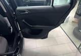 A vendre VOLKSWAGEN T-CROSS Lounge 2022 occasion photo 25