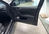 A vendre VOLKSWAGEN T-CROSS Lounge 2022 occasion photo 26