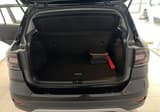 A vendre VOLKSWAGEN T-CROSS Lounge 2022 occasion photo 27