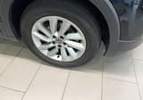 A vendre VOLKSWAGEN T-CROSS Lounge 2022 occasion photo 8