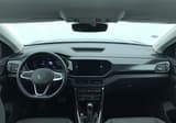 A vendre VOLKSWAGEN T-CROSS R-Line Tech 2022 occasion photo 10