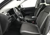 A vendre VOLKSWAGEN T-CROSS R-Line Tech 2022 occasion photo 11