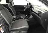 A vendre VOLKSWAGEN T-CROSS R-Line Tech 2022 occasion photo 12