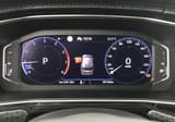 A vendre VOLKSWAGEN T-CROSS R-Line Tech 2022 occasion photo 13
