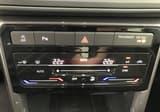 A vendre VOLKSWAGEN T-CROSS R-Line Tech 2022 occasion photo 14