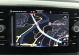 A vendre VOLKSWAGEN T-CROSS R-Line Tech 2022 occasion photo 15