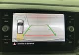 A vendre VOLKSWAGEN T-CROSS R-Line Tech 2022 occasion photo 16