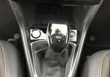 A vendre VOLKSWAGEN T-CROSS R-Line Tech 2022 occasion photo 17