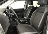 A vendre VOLKSWAGEN T-CROSS R-Line Tech 2022 occasion photo 18