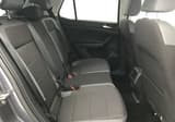 A vendre VOLKSWAGEN T-CROSS R-Line Tech 2022 occasion photo 19