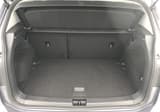 A vendre VOLKSWAGEN T-CROSS R-Line Tech 2022 occasion photo 20