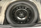 A vendre VOLKSWAGEN T-CROSS R-Line Tech 2022 occasion photo 21