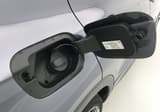 A vendre VOLKSWAGEN T-CROSS R-Line Tech 2022 occasion photo 22