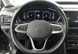 A vendre VOLKSWAGEN T-CROSS R-Line Tech 2022 occasion photo 23