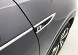 A vendre VOLKSWAGEN T-CROSS R-Line Tech 2022 occasion photo 24
