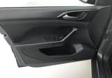 A vendre VOLKSWAGEN T-CROSS R-Line Tech 2022 occasion photo 25