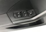 A vendre VOLKSWAGEN T-CROSS R-Line Tech 2022 occasion photo 26
