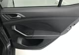 A vendre VOLKSWAGEN T-CROSS R-Line Tech 2022 occasion photo 27