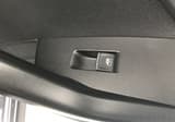 A vendre VOLKSWAGEN T-CROSS R-Line Tech 2022 occasion photo 28